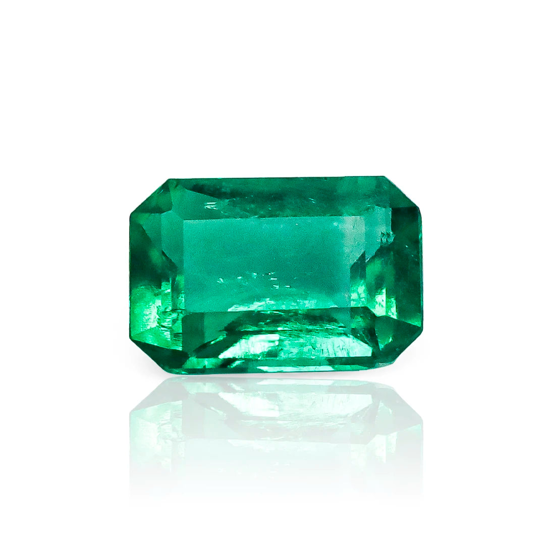 Emerald 054