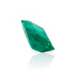 Emerald 054