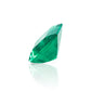 Emerald 054