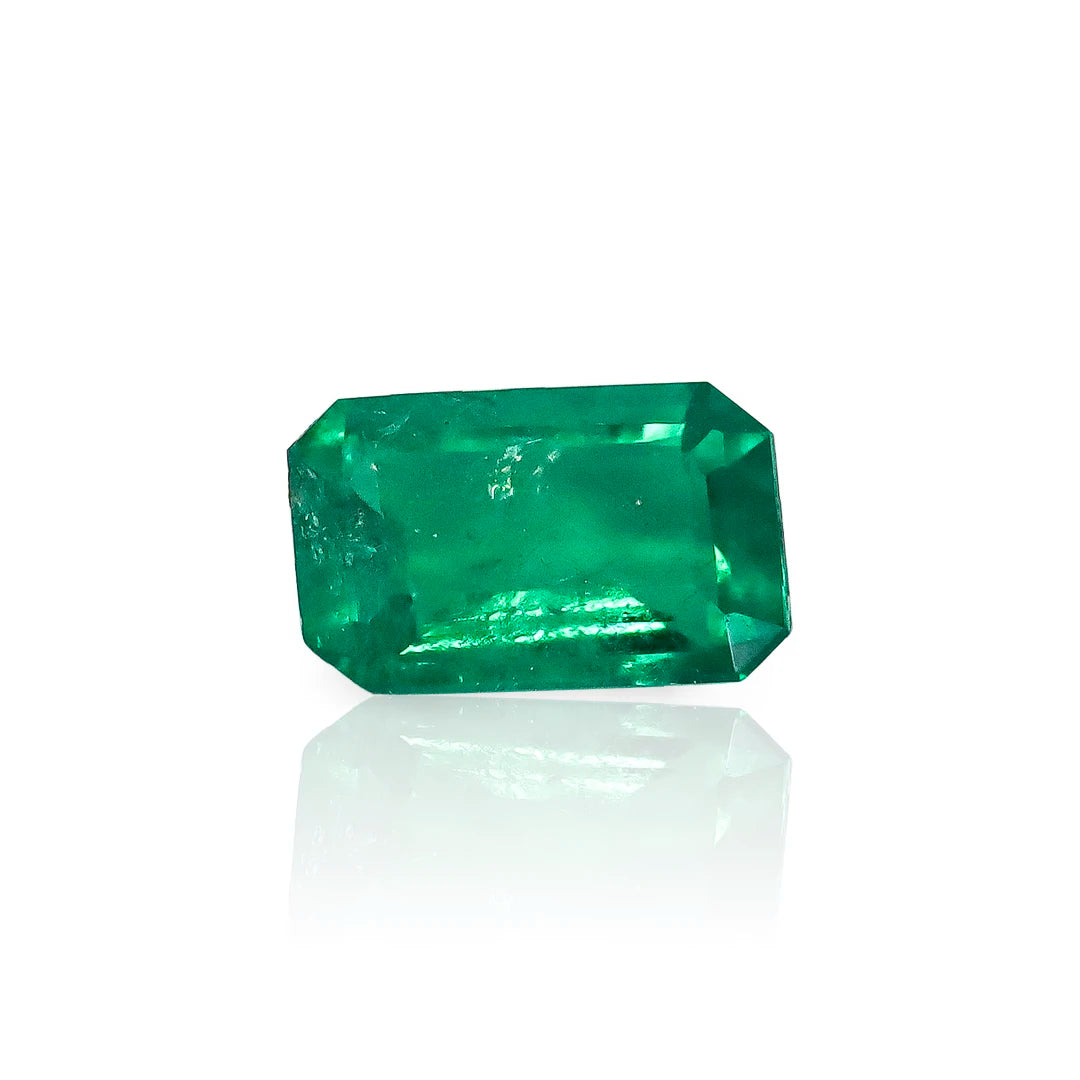 Emerald 054