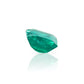 Emerald 054