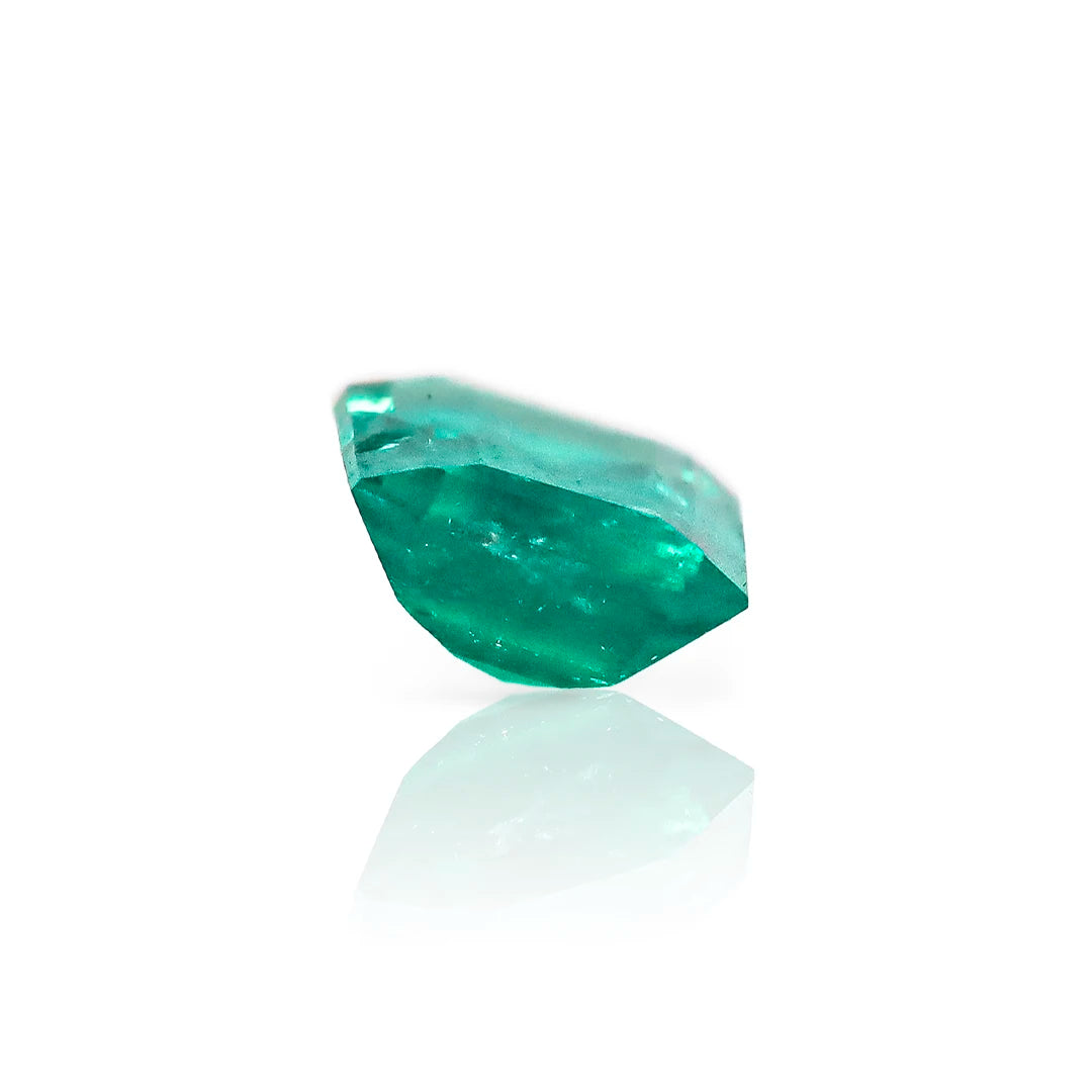 Emerald 054