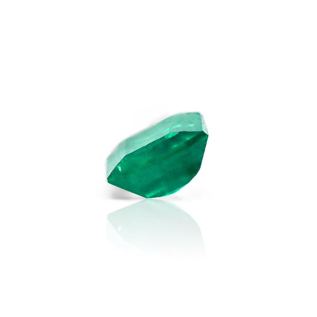 Emerald 054