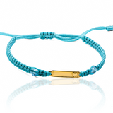 Descubre la elegancia y la exclusividad con nuestra Pulsera Corazón alto tejida, elaborada con Oro 18K y proveniente de Joyería Caracas. Con garantía para toda la vida, esta pulsera es más que una joya, ¡es una obra de arte que durará para siempre!