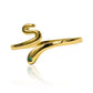 Anillo smooth snake